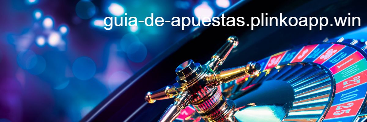 guia-de-apuestas.plinkoapp.win